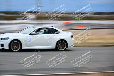 media/Jan-20-2024-Speed Ventures (Sat) [[354b94a13e]]/Red Group/Session 4 (Turn 8)/